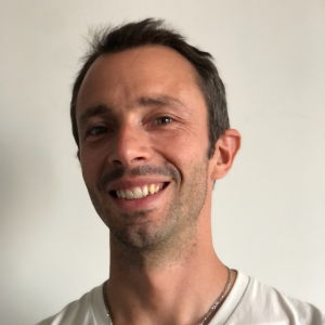 Mathieu