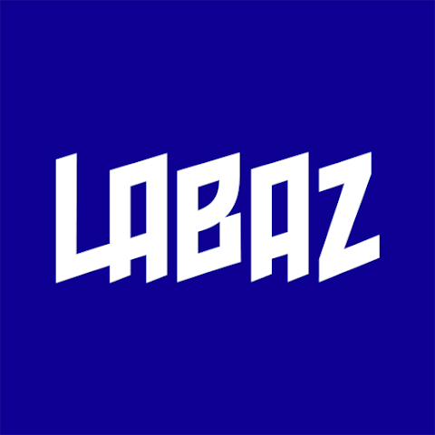 LABAZ