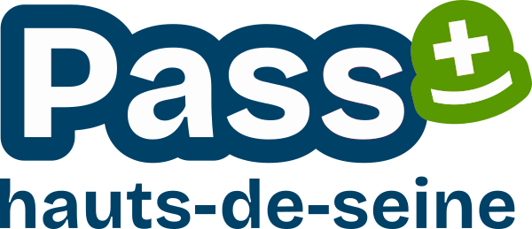 Pass+ Hauts-de-Seine